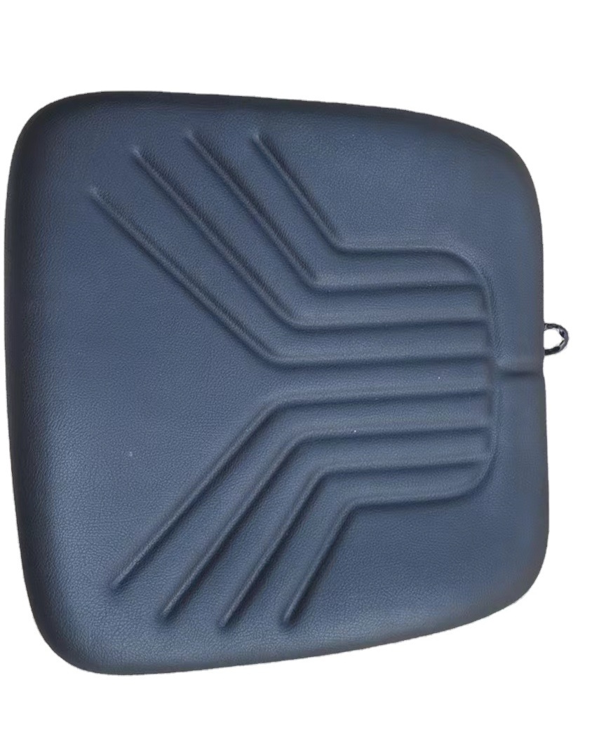 seat cushion for LINDE forklift