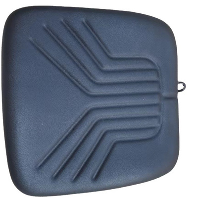 seat cushion for LINDE forklift