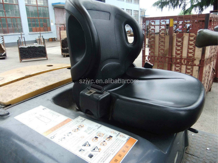 forklift seat YH-38