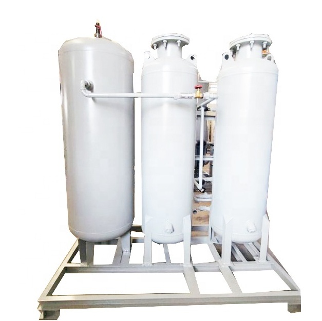 tire nitrogen generator small nitrogen generator nitrogen making machine