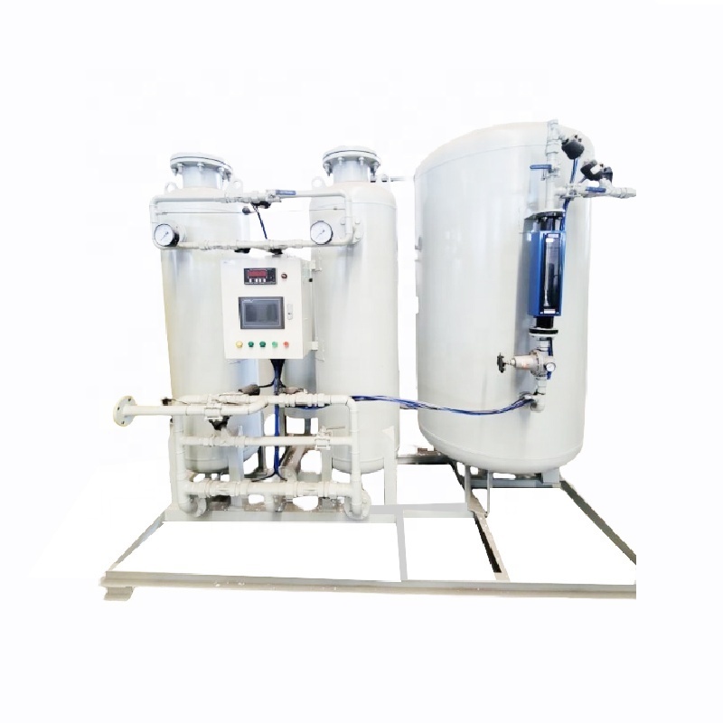 tire nitrogen generator small nitrogen generator nitrogen making machine