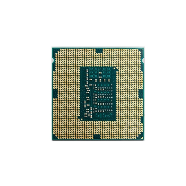 Intel Core i5-1035G4 Mobile processor CPU - FJ8068904312303