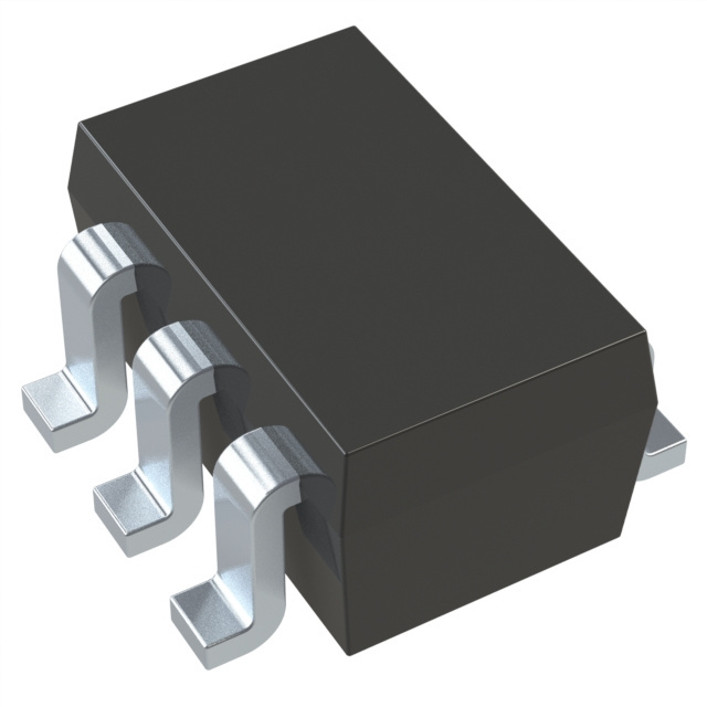 Integrated Circuits Diode 200V 1A Surface Mount SMB MURS120T3G PCBA One Stop Services MURS120T3GOSTR Rectifier SMT Assembly