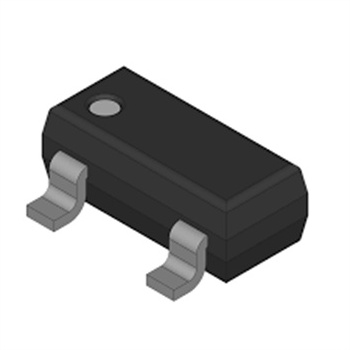 Integrated Circuits Bipolar Transistor NPN BCP56-16T1G Surface Mount SOT-223  PCBA One Stop Services SMT Assembly