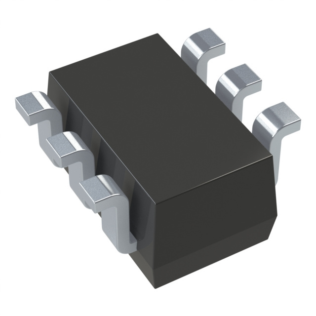 Integrated Circuits Diode 200V 1A Surface Mount SMB MURS120T3G PCBA One Stop Services MURS120T3GOSTR Rectifier SMT Assembly