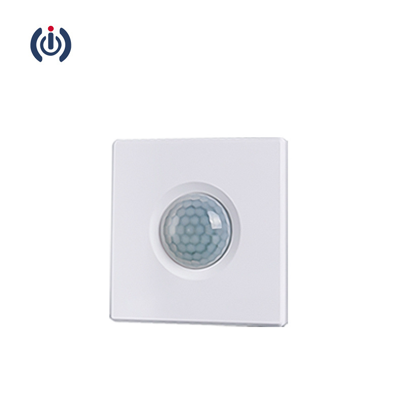 Good Quality 220V PIR sensor for automatic daylight sensor switch