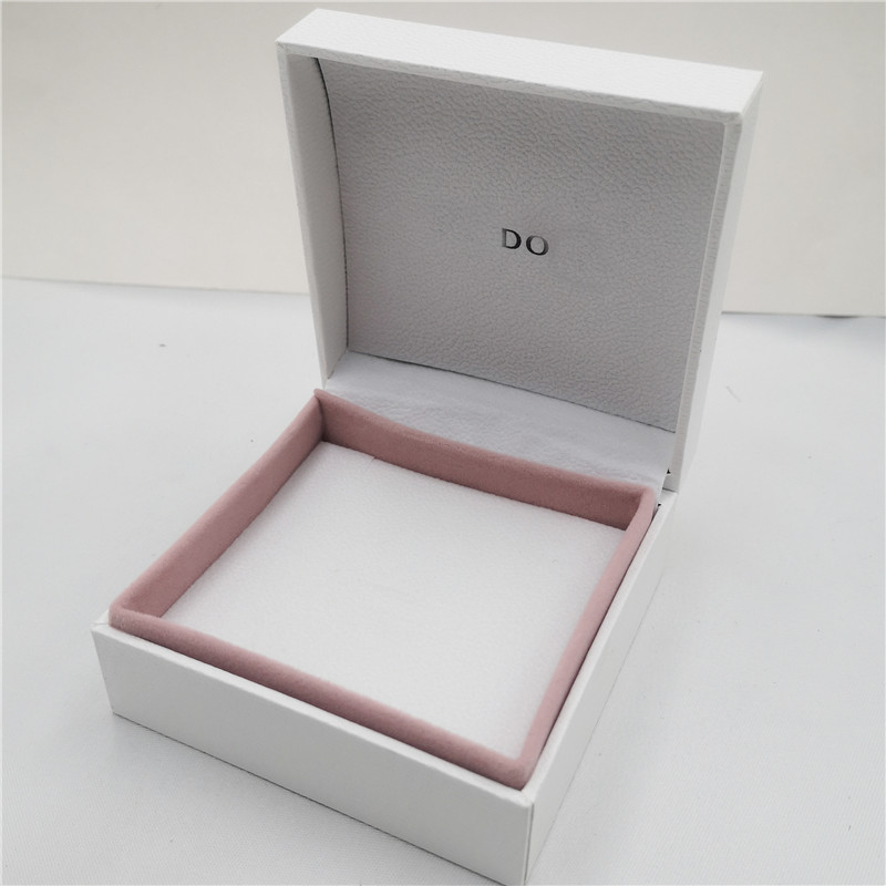 custom luxury wholesale pan Bracelet Box Packaging