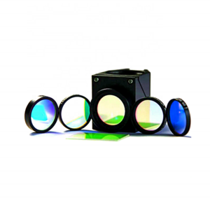 450 nm optical bandpass filter wavelength multipurpose  for fluorescence light images filter