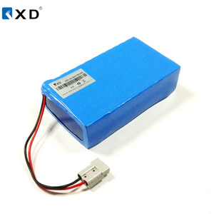 Light weight Rechargeable lithium ion 18650 12v 70ah li-ion battery pack 12v 75ah