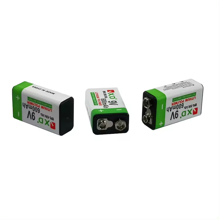 Gp 6f22 006p 9v super heavy duty de rechargeable square dry battery price pairdeer neda batteries 1604 6f22 9v battery tcbest