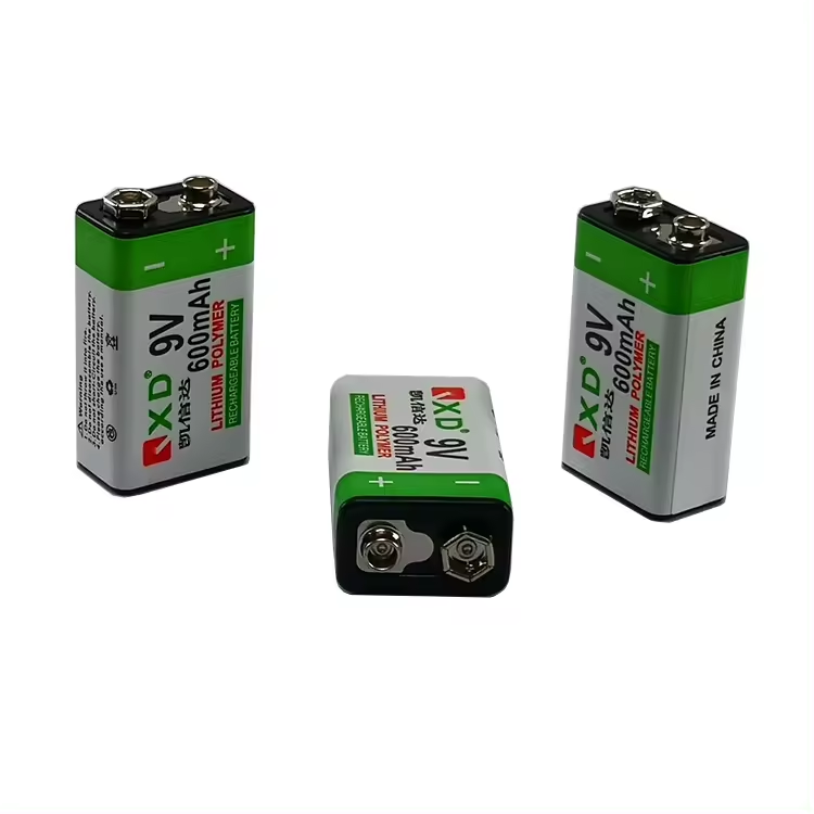 Gp 6f22 006p 9v super heavy duty de rechargeable square dry battery price pairdeer neda batteries 1604 6f22 9v battery tcbest