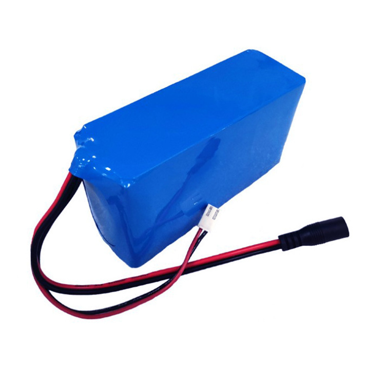 12v/5a lithium battery 12V Lithium li-ion polymer high capacity rechargeable battery 12 v 10ah