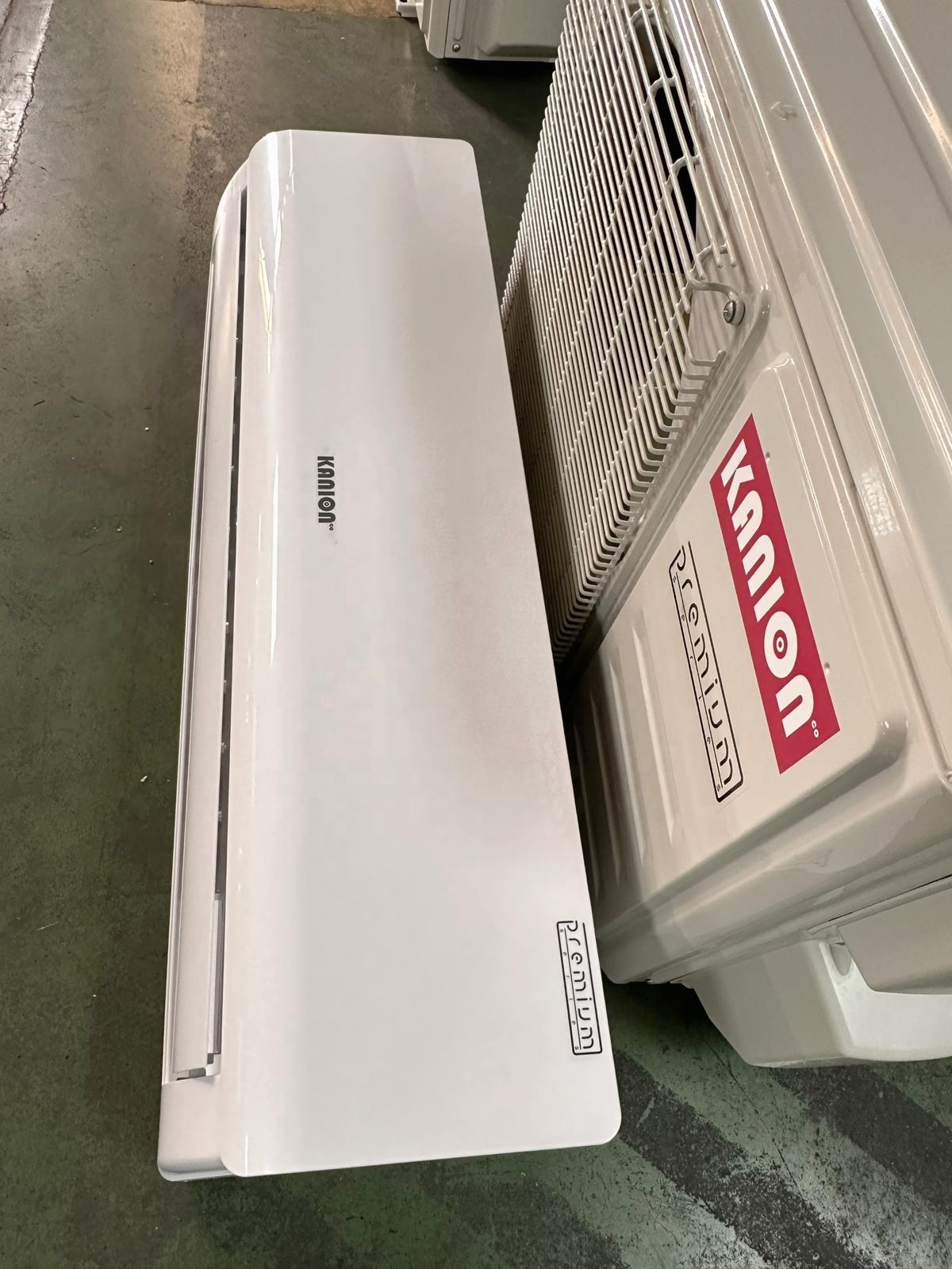 Multi Split air conditioner EU Standard Inverter 9000BTU  R410A 50HZ  Mini ac aire acondicionado split  indoor unit only