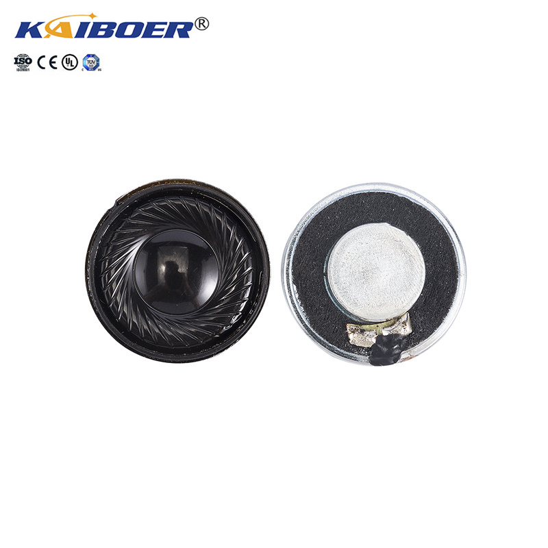 high quality cheap price good sound mobile phone subwoofer speaker