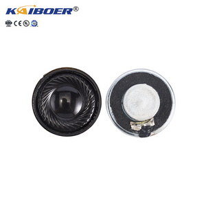 high quality cheap price good sound mobile phone subwoofer speaker