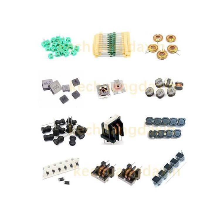 New Electronic Components RJ45SRB-RET-B In Stock hot sale