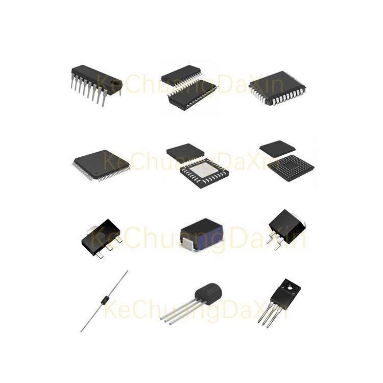 New Electronic Components RJ45SRB-RET-B In Stock hot sale