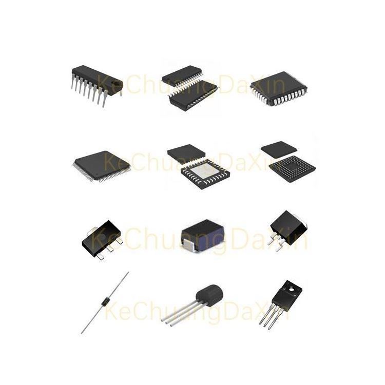 Original IC CHIP RJ45SRB-RET-O In Stock hot sale