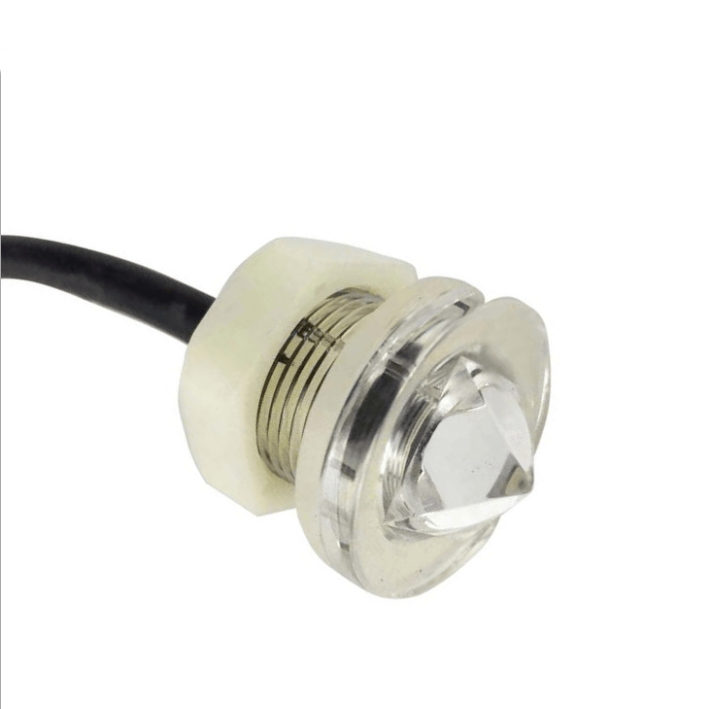 Photoelectric liquid level sensor switch FS-IR02B FS-IR02 diameter 14MM contact metal container detection 5V