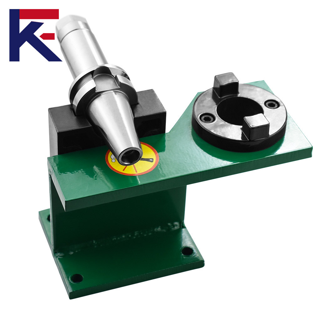 KF CNC Machining Lock Tool Holder Bt Nt Iso30 Iso40 Locking Devices