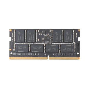 wholesale price top quality DDR4 8GB Desktop RAM