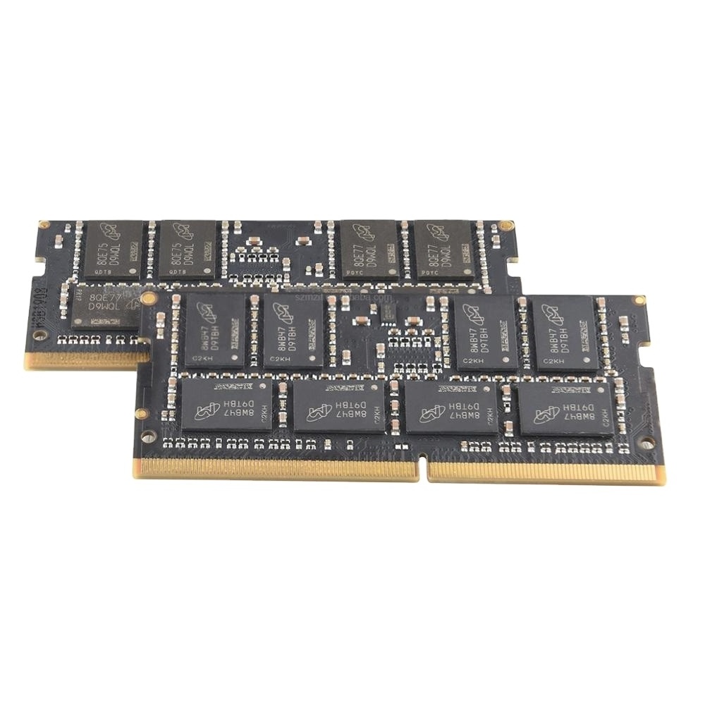 wholesale price top quality DDR4 8GB Desktop RAM