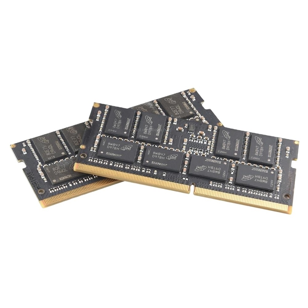 wholesale price top quality DDR4 8GB Desktop RAM