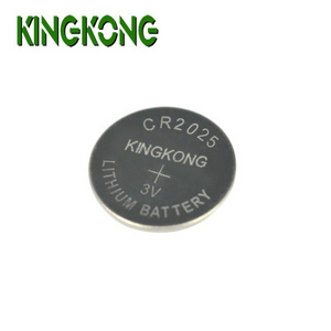 3.0V Lithium Button Cells Batteries CR2450 CR1220 CR1632 CR2025 CR2016 CR2477 car battery