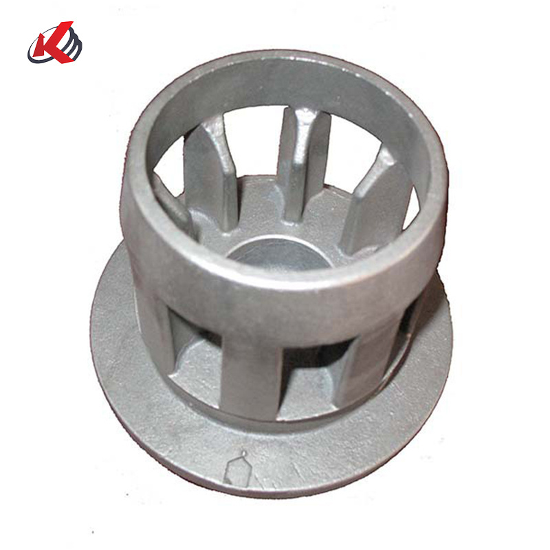 Precision casting parts plastic /sand/iron casting Parts processingmetalserviceAluminum Alloy Die Casting Mold customization