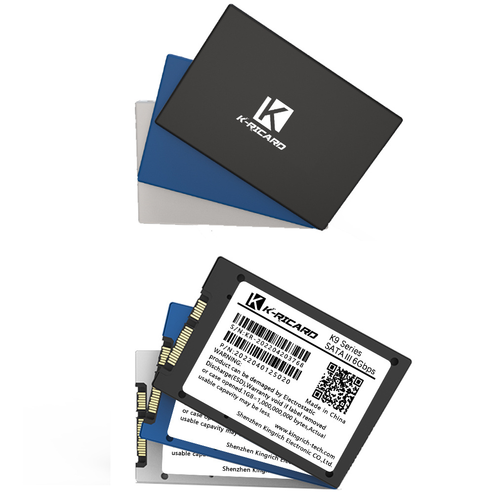 China Factory bulk internal ssd sata hard drive 32gb with best price Ssd Wholesale For Windows