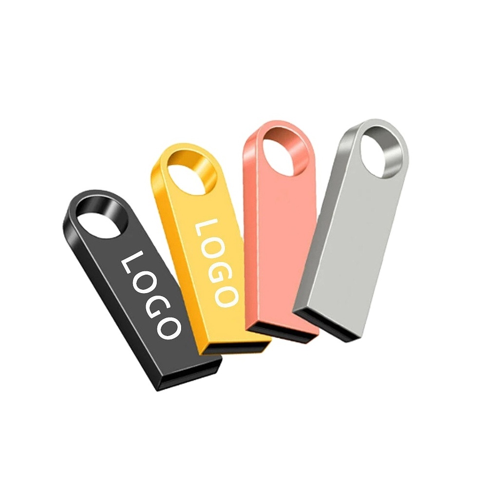 Wholesale 32G 64G USB Pen Drive 4G Memory U Disk 16G Memory Stick 8G USB Flash Drives 128MB 256MB 512MB USB 2.0 3.0 Pendrive