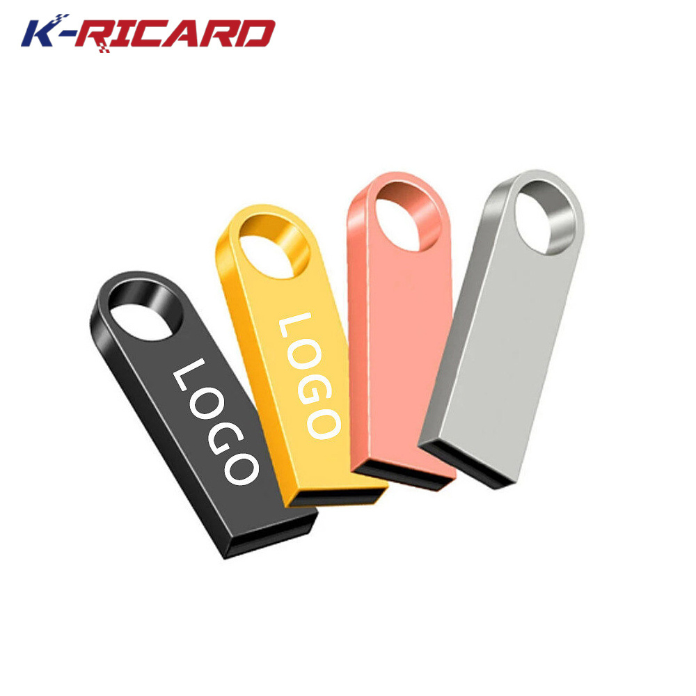 Custom Key usb2.0 Flash Drives Mini Memory Stick 4GB 8GB 16GB 32GB 64GB 128GB usb Pen Drive