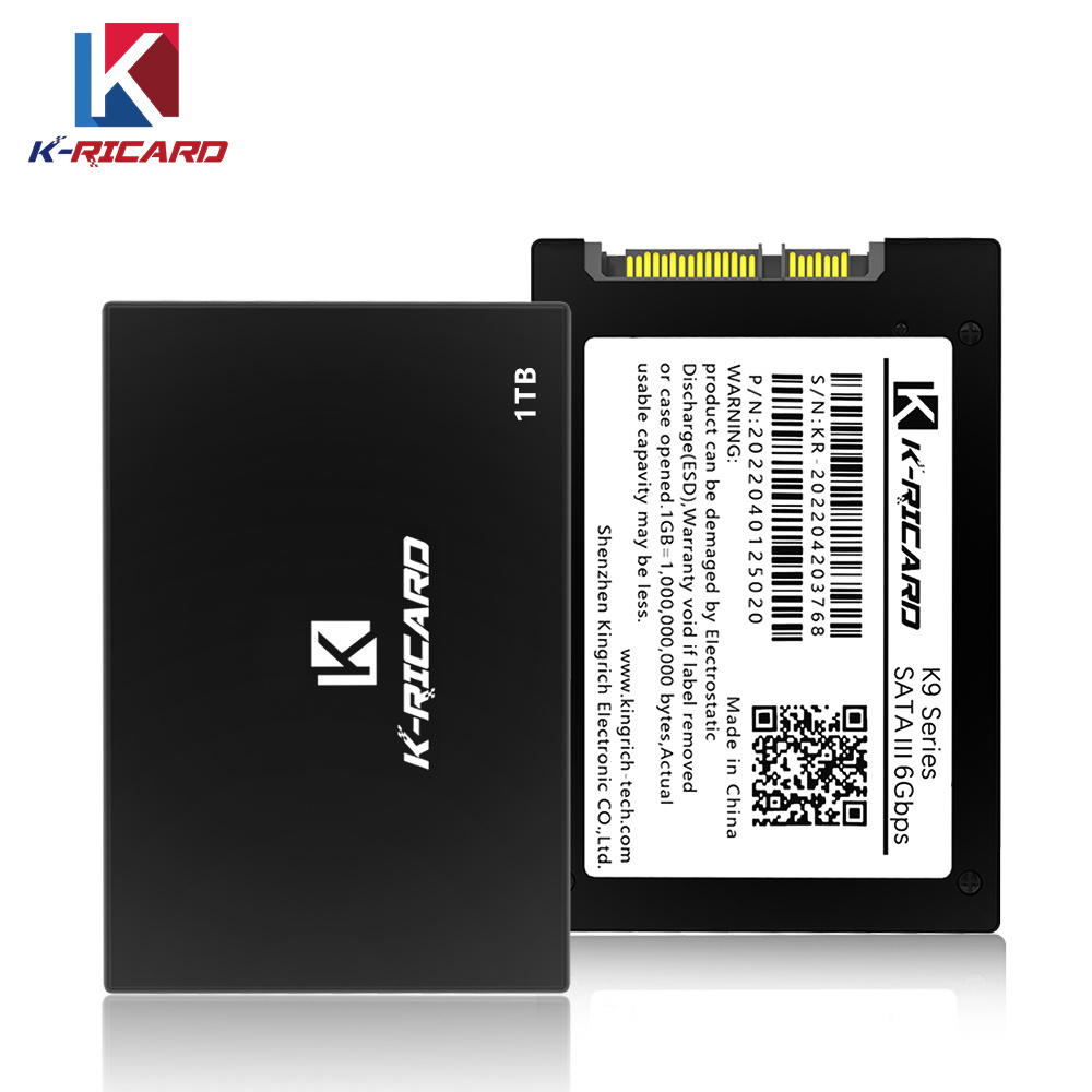 China Factory bulk internal ssd sata hard drive 32gb with best price Ssd Wholesale For Windows