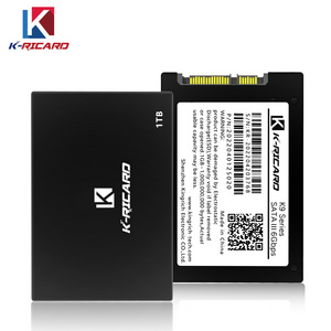 China Factory bulk internal ssd sata hard drive 32gb with best price Ssd Wholesale For Windows