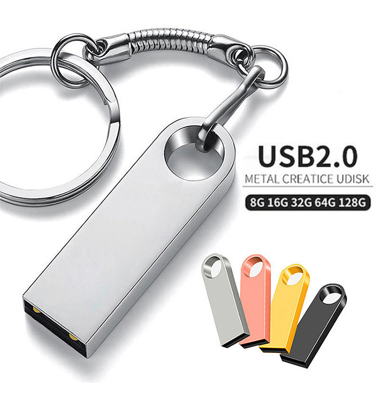 Custom Key usb2.0 Flash Drives Mini Memory Stick 4GB 8GB 16GB 32GB 64GB 128GB usb Pen Drive