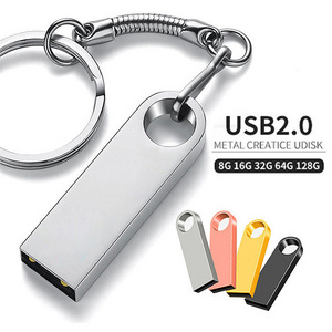 Custom Key usb2.0 Flash Drives Mini Memory Stick 4GB 8GB 16GB 32GB 64GB 128GB usb Pen Drive