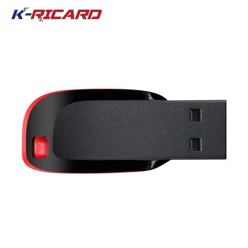 100% Original San Disk Genuine Warranty3 years 32GB 64GB 128GB usb flash drive 256GB 512GB Pendrive