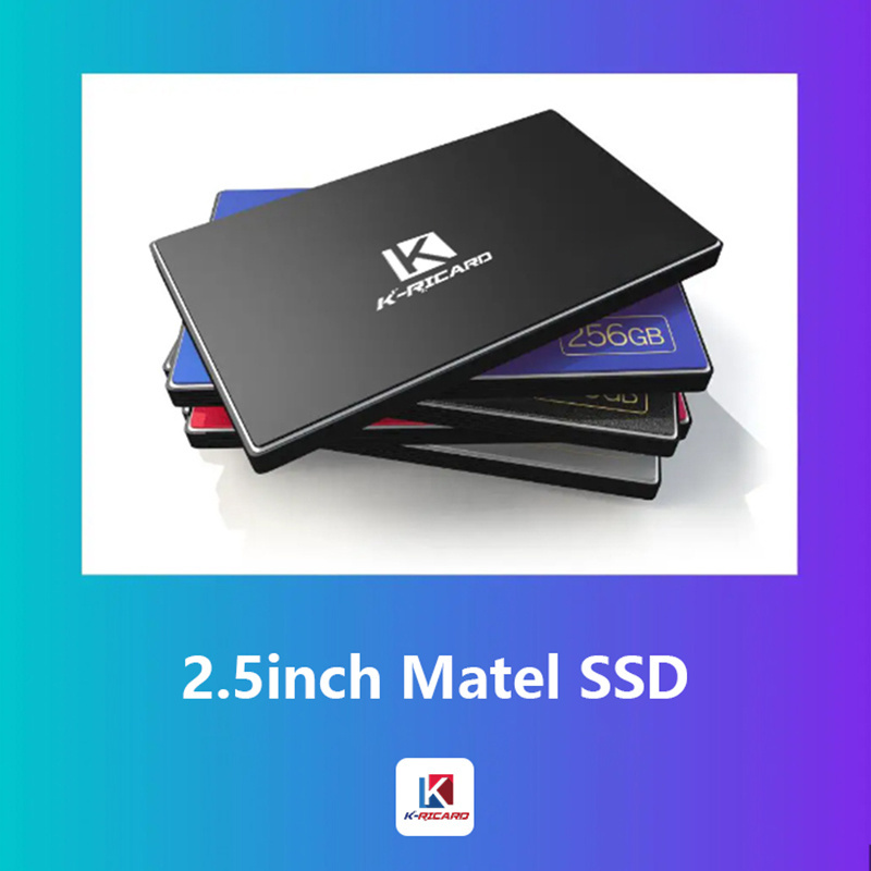 China Factory bulk internal ssd sata hard drive 32gb with best price Ssd Wholesale For Windows