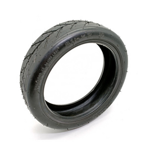 8.5 inch Scooter outer Tyre 8 1/2x2  Outer Tire For XIAOMI Mijia M365 1S Essential PRO 2 Electric Scooter spare parts