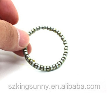 Repair parts roller bearing for M365 / Pro / 1S / Essential / Pro2 electric scooter parts