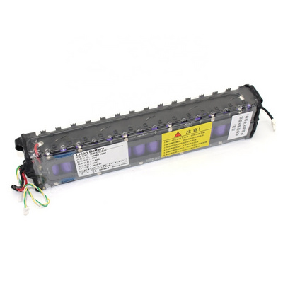 electric scooter Battery pack Copy 48V Battery pack 7.8Ah replacement Battery for Xiaomi M365 electric scooter parts