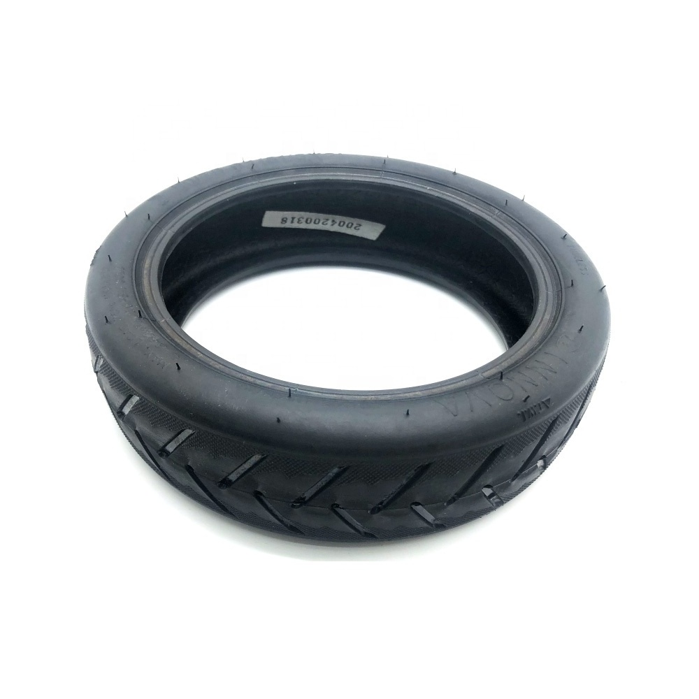 Non-Slip 8.5 Inch Tubeless Tire Innova Tires For M365 1s Pro2 Essential Electric Scooter Vacuum Tyre Parts