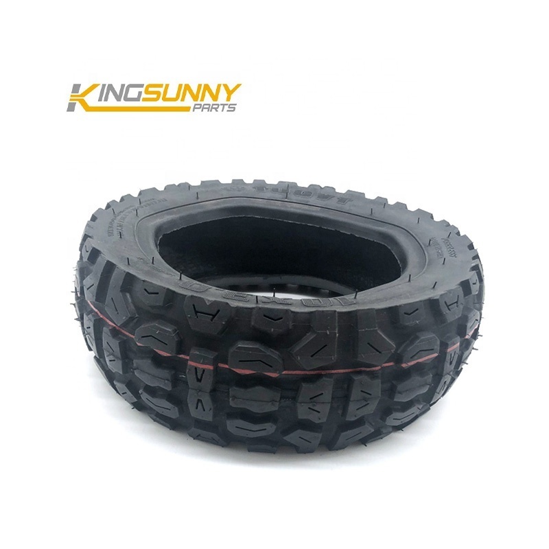 Scooter tyre 10x3 inch Off Road Pneumatic Tire Inflatable Tyre for Electric Scooter VSETT 10+ ZERO 10X Mantis