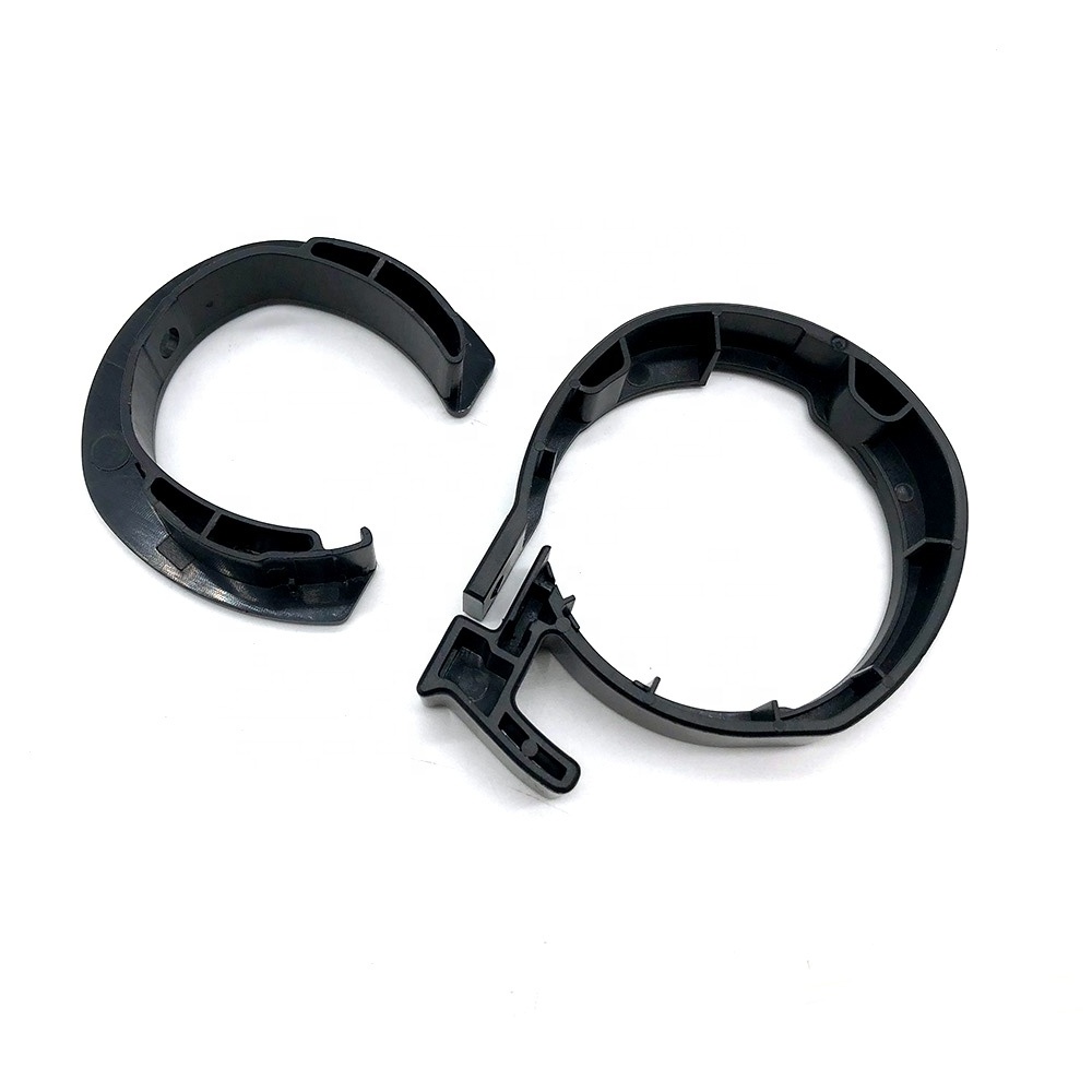 Scooter Parts Accessories Air Chamber Tube Tyre Tire for Ninebo Max G30 G30D Electric Scooter Parts