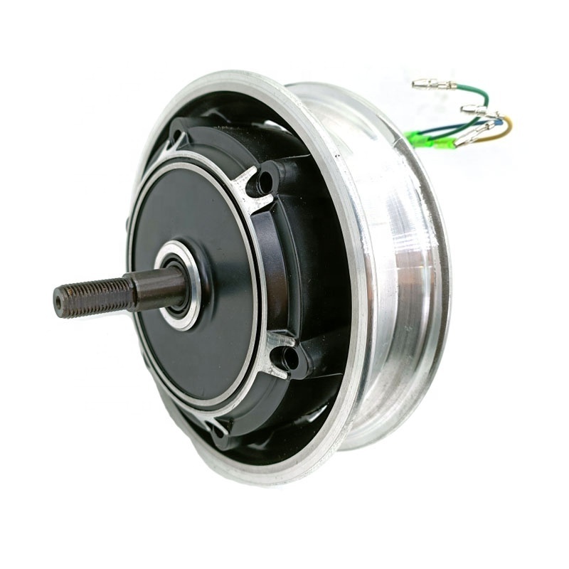 Electric Scooter accessories Kugoo M4 Scooter Rear Wheel Motor for Kugoo M4 Scooter parts