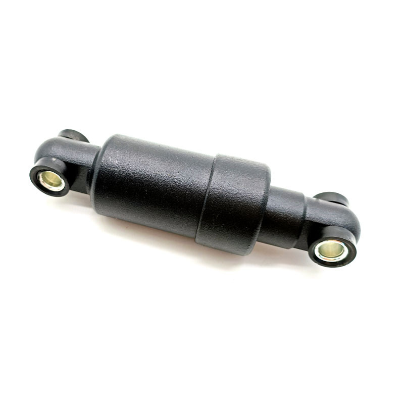 Electric Scooter Accessories For kugoo  Kirin kukirin S1S2 S3 /kugoo M4 /KUGOO G2PRO Scooter parts