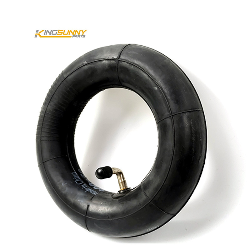 King Sunny Scooters Inner Tube 8 Inch 200x50 Inner Tube For Electric Scooter Parts Ct Rubber Brand Good Tire And Tubes 200x50