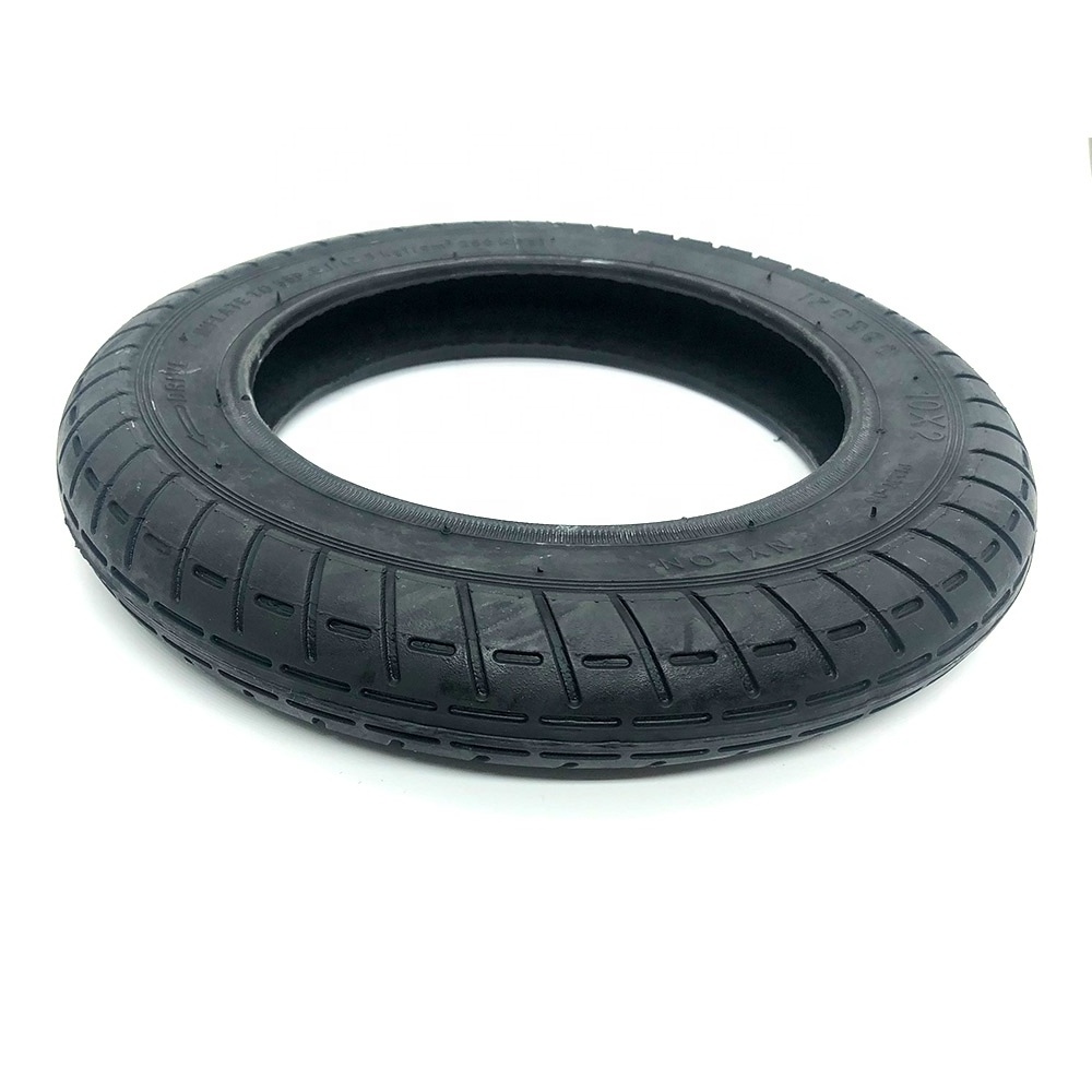 10 inch front tyre outer tire for M365 / Pro / 1S / Essential / Pro2 Scooter cover tyre electric scooter parts