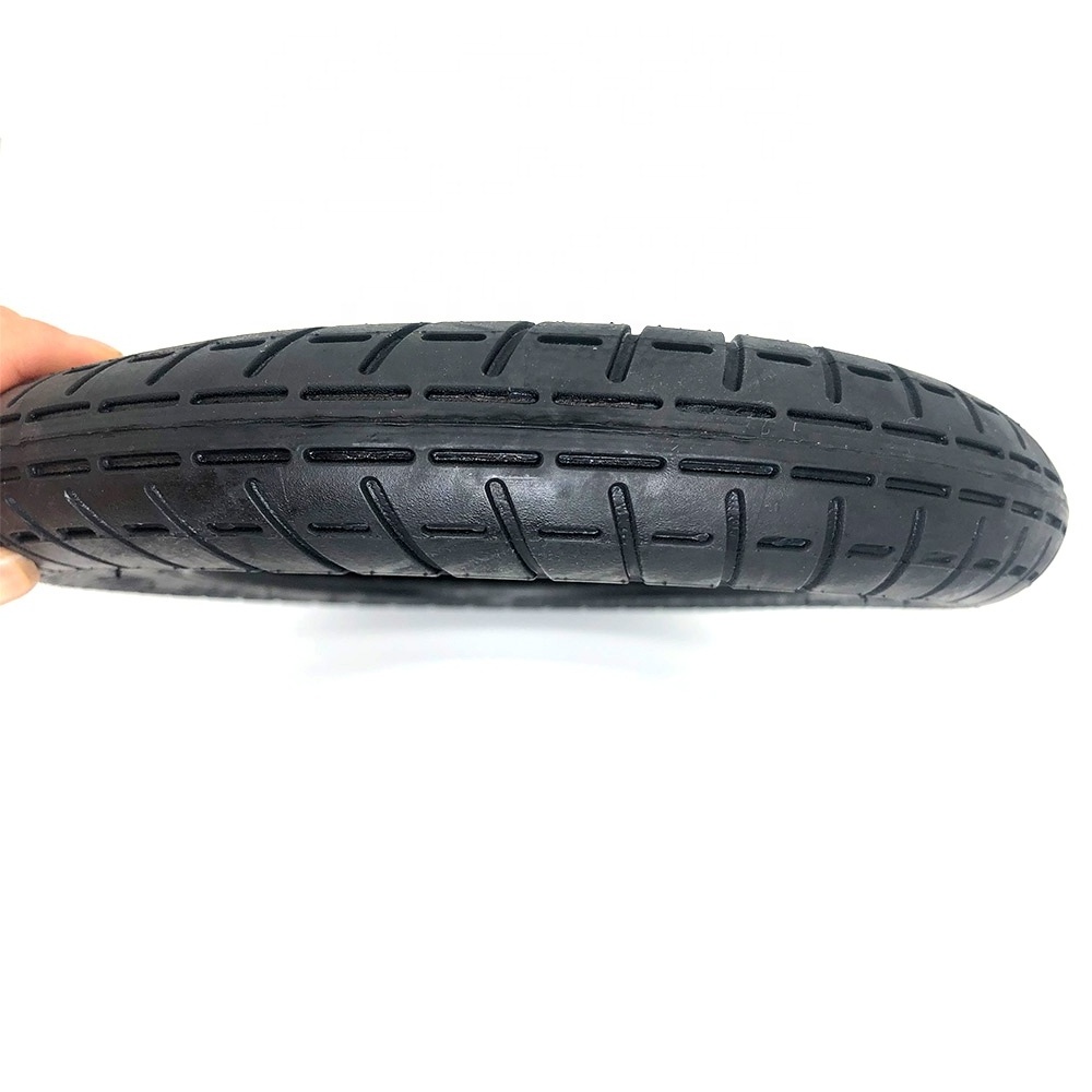 10 inch front tyre outer tire for M365 / Pro / 1S / Essential / Pro2 Scooter cover tyre electric scooter parts