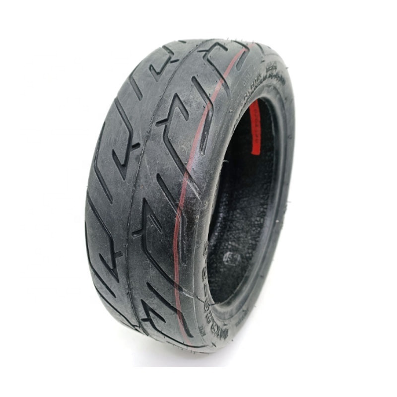 CHAOYANG 10*2.7-6.5 Tubeless tire Explosion-Proof vacuum Tire 10 inch Escooter tyre Electric scooter parts